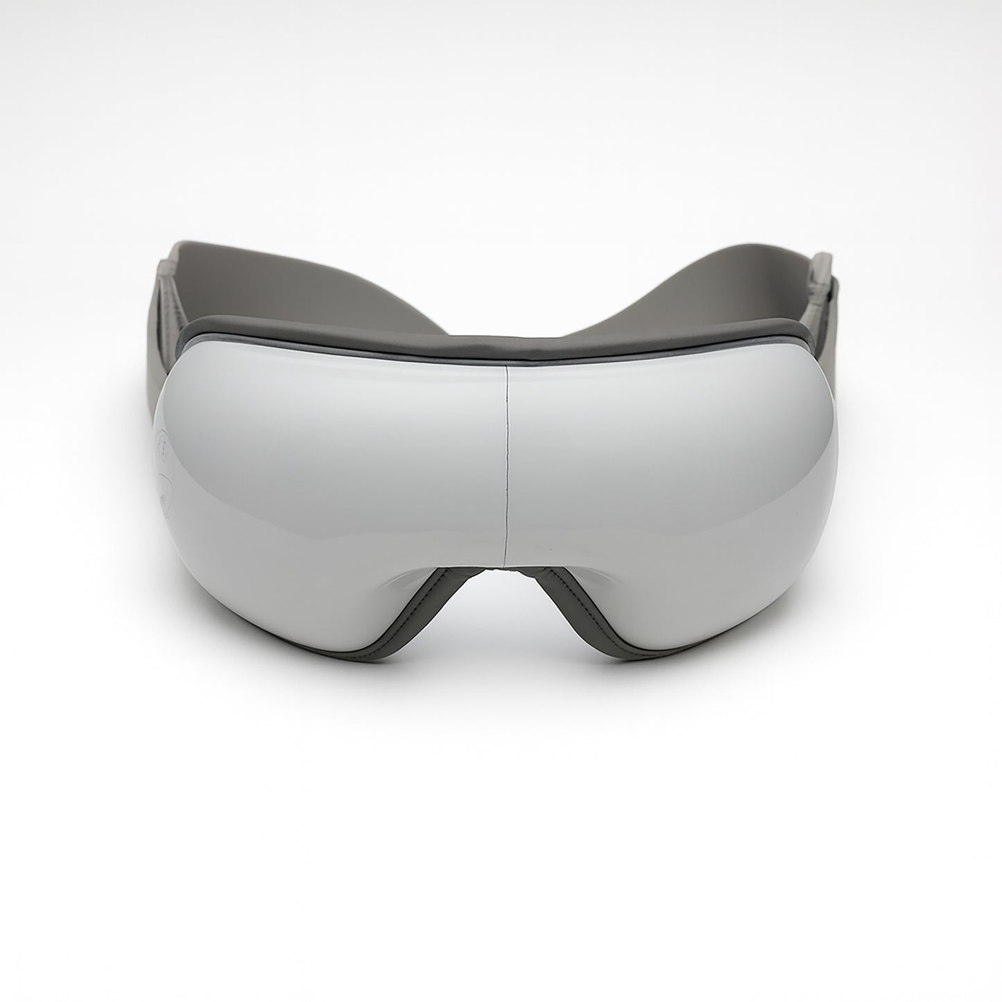 Ultralux Health Eye Massager