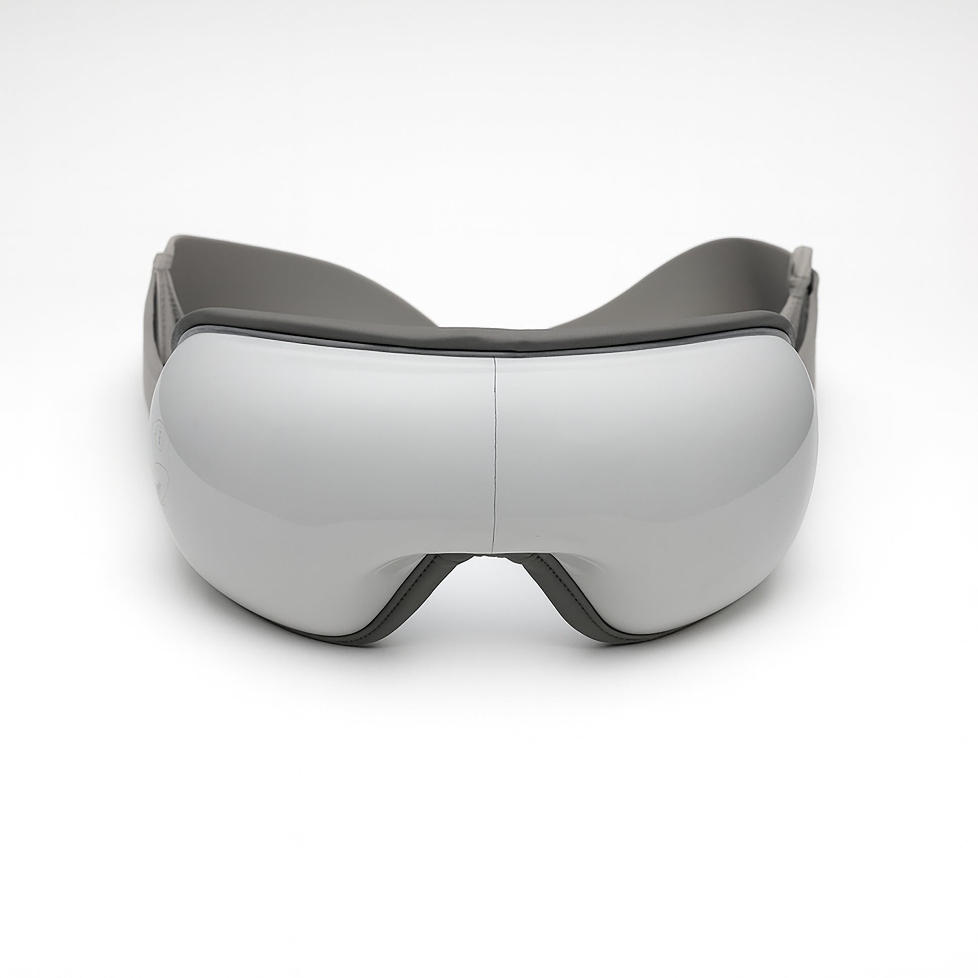 Ultralux Health Eye Massager