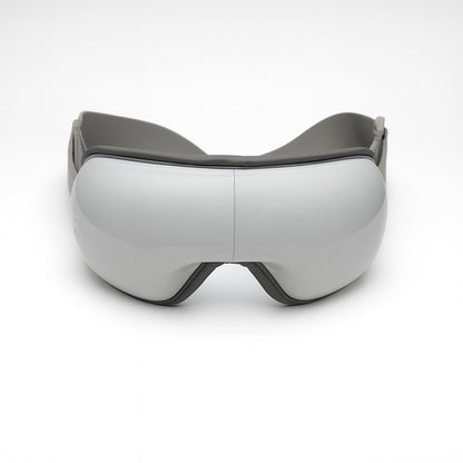Ultralux Health Eye Massager