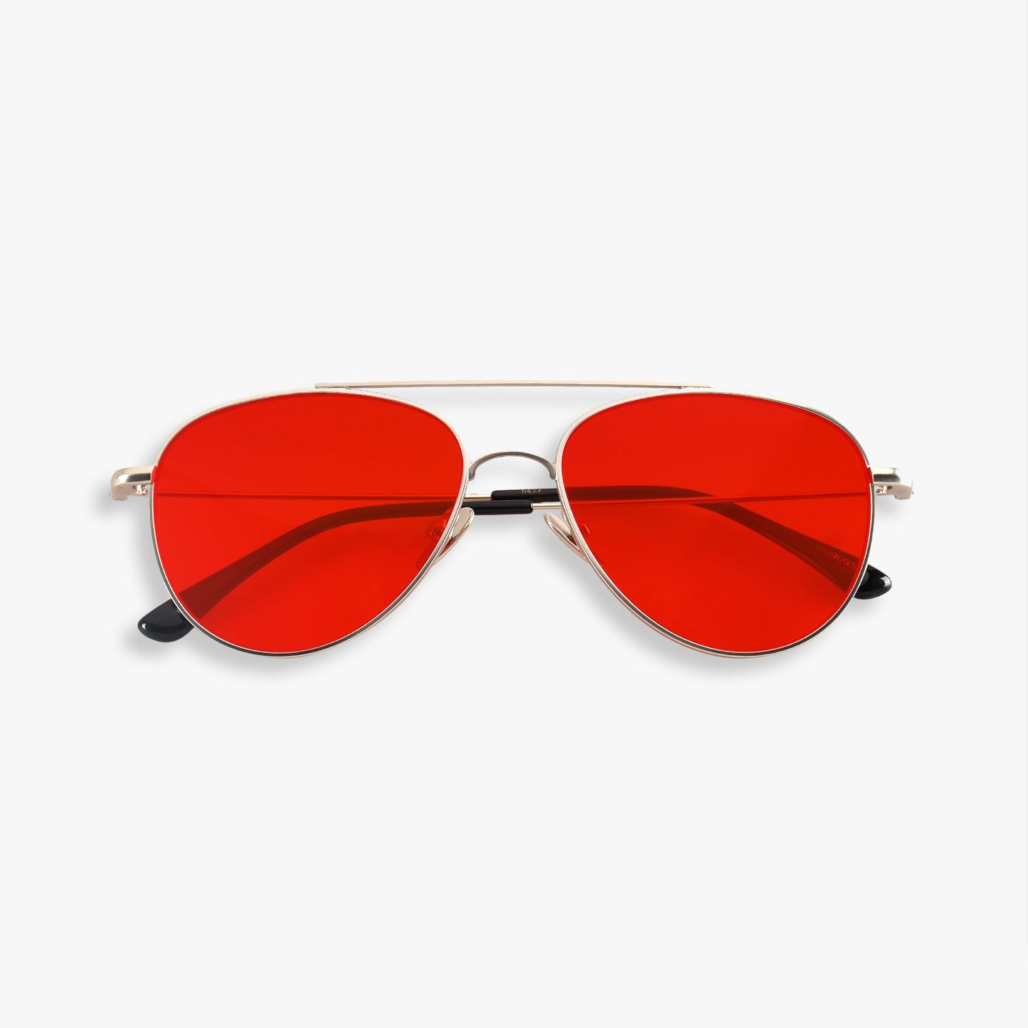 Aviator Magnetic Nightime Blue Light Blockers