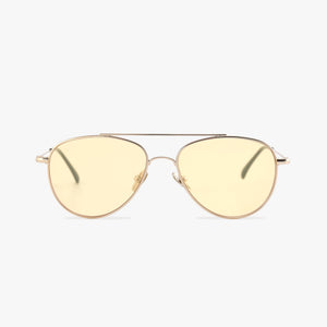 Aviator Magnetic Daytime Blue Light Blocker
