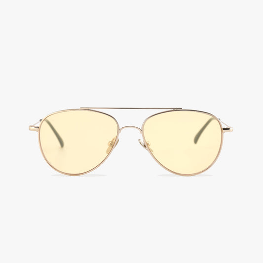 Aviator Magnetic Daytime Blue Light Blocker