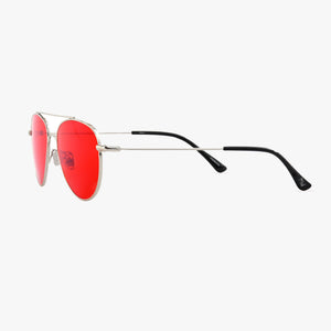 Aviator Magnetic Nightime Blue Light Blockers