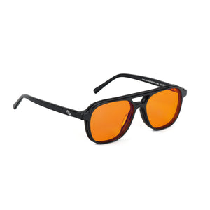 Abundance Clip'N'Go 3 in 1 Blue Light Blockers