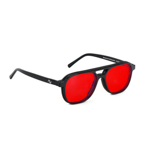 Abundance Clip'N'Go 3 in 1 Blue Light Blockers