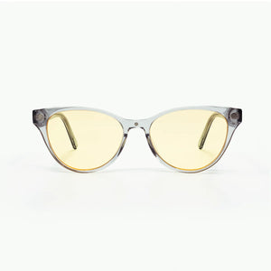 Alegria Clip'N'Go 3 in 1 Blue Light Blockers