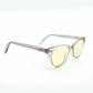 Alegria Daytime Blue Light Blockers