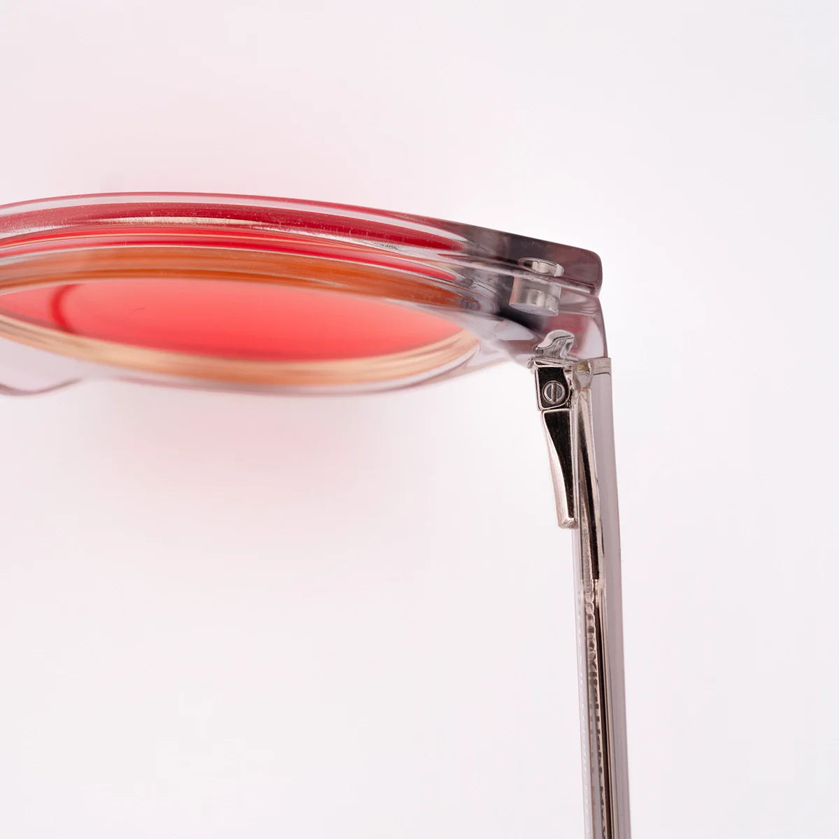 Alegria Clip'N'Go 3 in 1 Blue Light Blockers