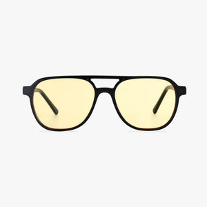 Abundance Daytime Blue Light Blockers