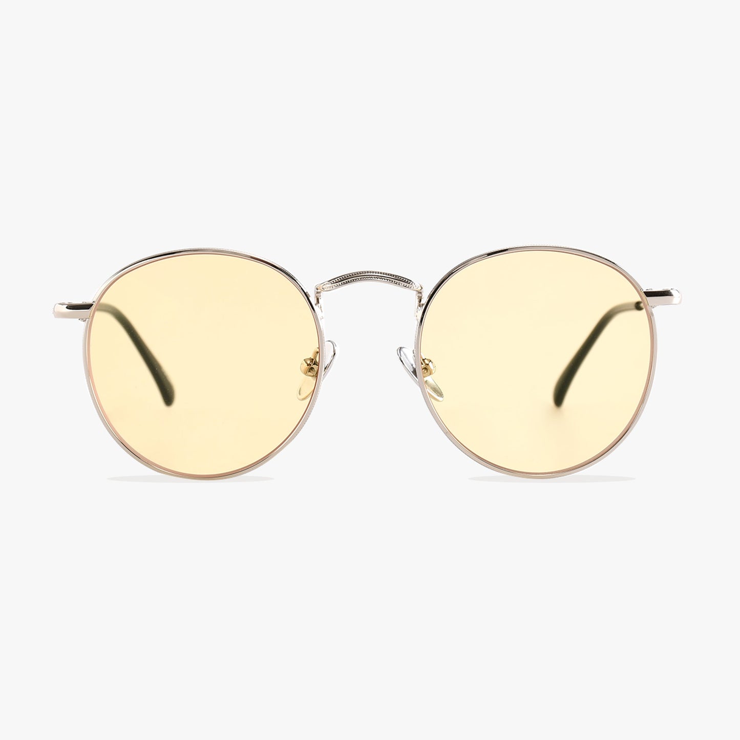 Dusk Magnetic Clip'N'Go 3-in-1 Blue Light Blockers