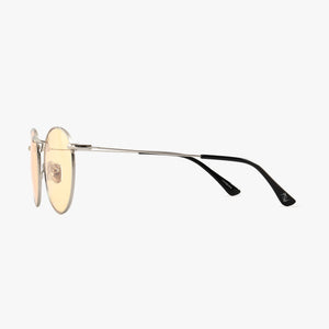 Dusk Magnetic Clip'N'Go 3-in-1 Blue Light Blockers