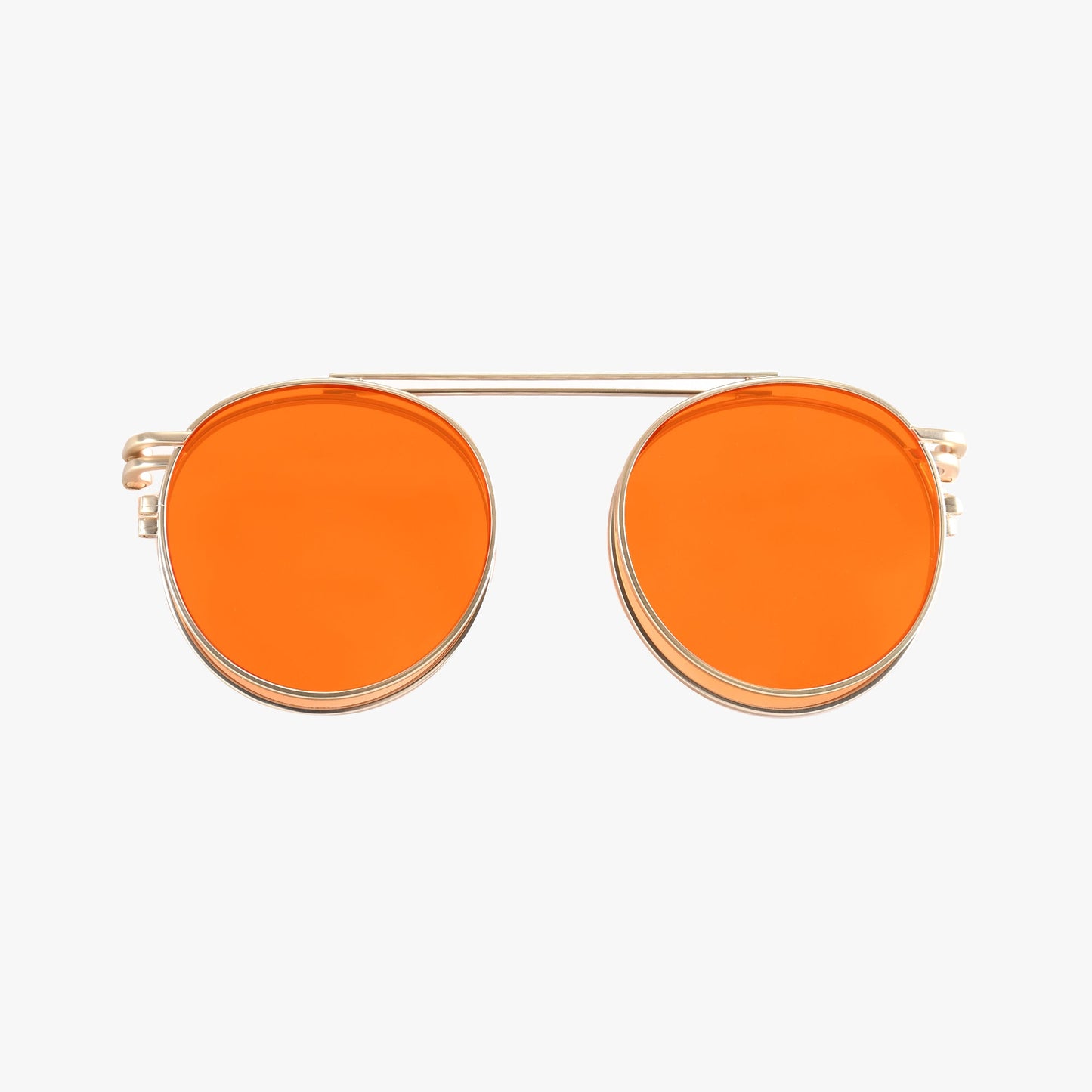 Dusk Magnetic Evening Clip On