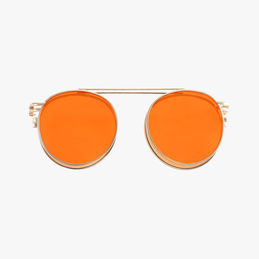 Dusk Magnetic Evening Clip On