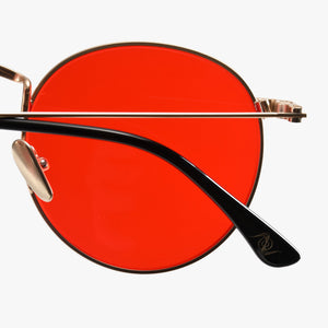 Dusk Magnetic Night time Blue Light Blockers