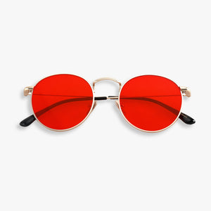 Dusk Magnetic Night time Blue Light Blockers