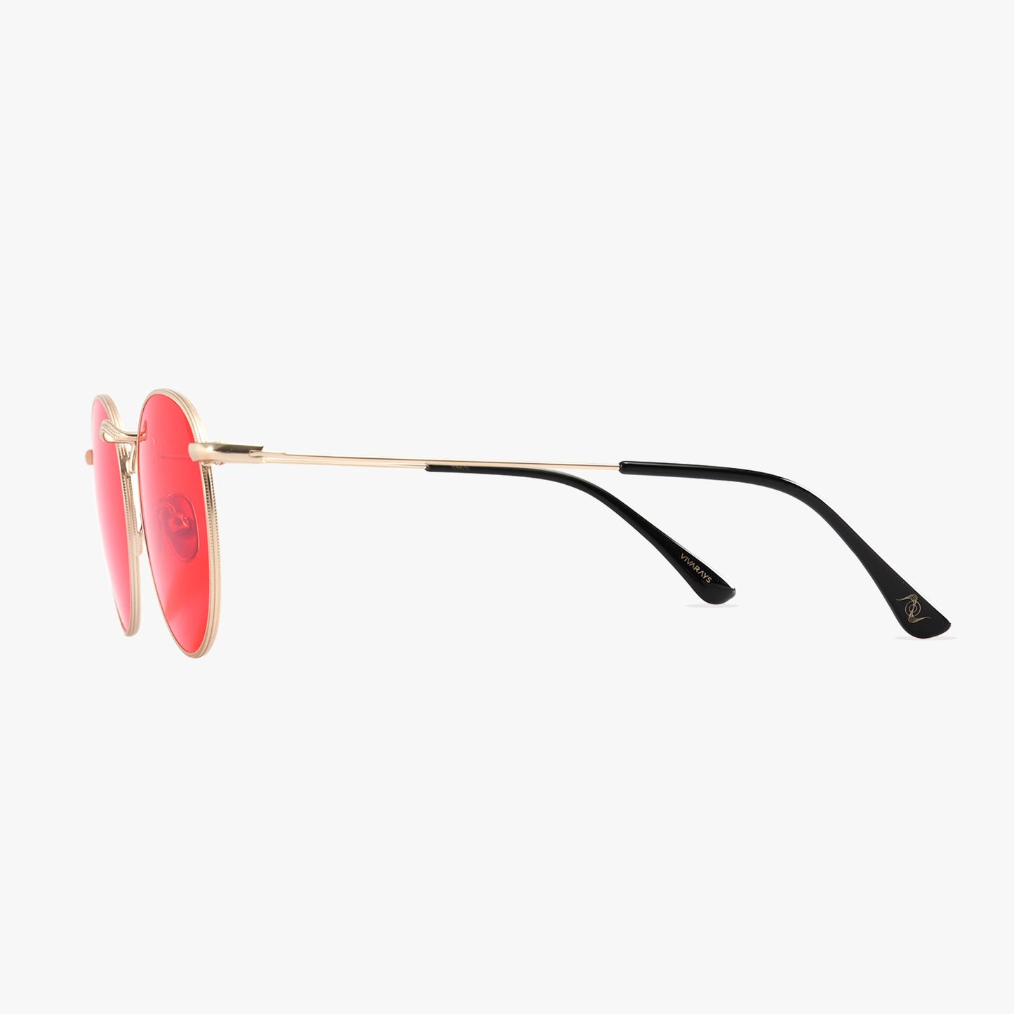 Dusk Magnetic Night time Blue Light Blockers