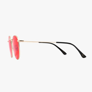 Dusk Magnetic Night time Blue Light Blockers