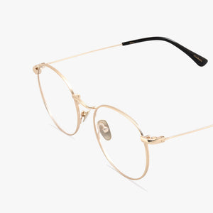 Dusk Magnetic Daytime Blue Light Blockers