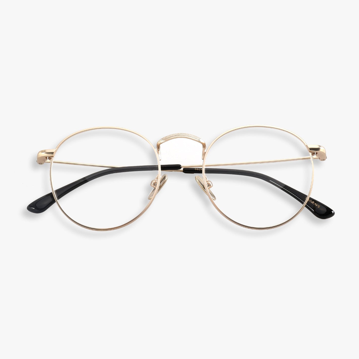 Dusk Magnetic Clip'N'Go 3-in-1 Blue Light Blockers