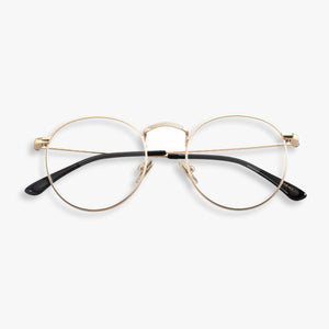 Dusk Magnetic Clip'N'Go 3-in-1 Blue Light Blockers
