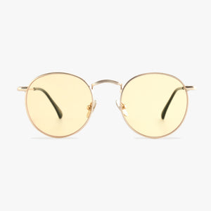 Dusk Magnetic Clip'N'Go 3-in-1 Blue Light Blockers