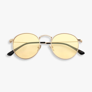 Dusk Magnetic Daytime Blue Light Blockers