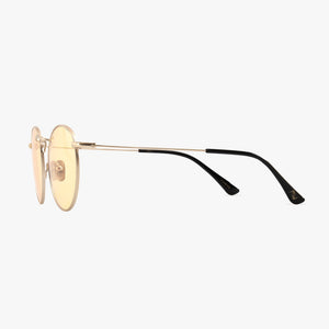 Dusk Magnetic Clip'N'Go 3-in-1 Blue Light Blockers