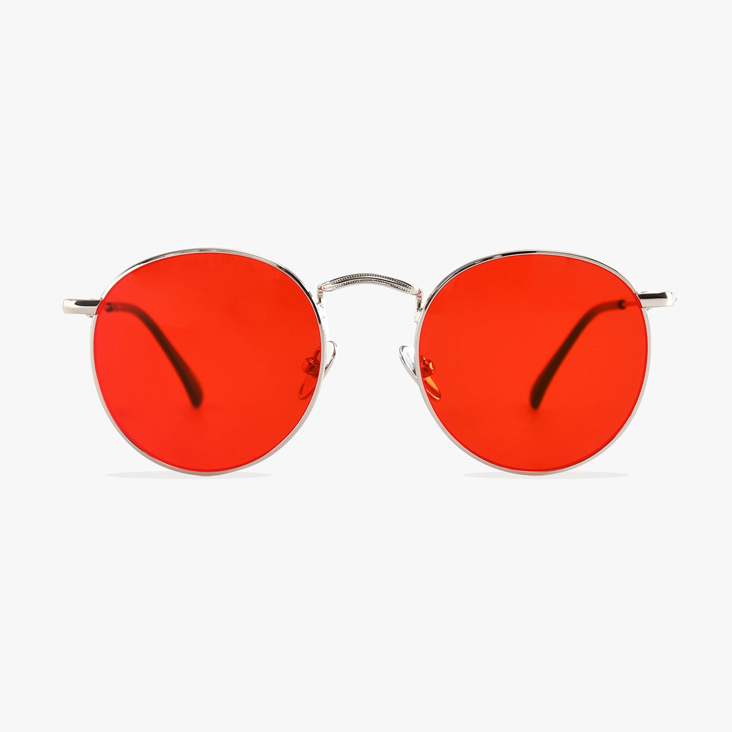 Dusk Magnetic Night time Blue Light Blockers
