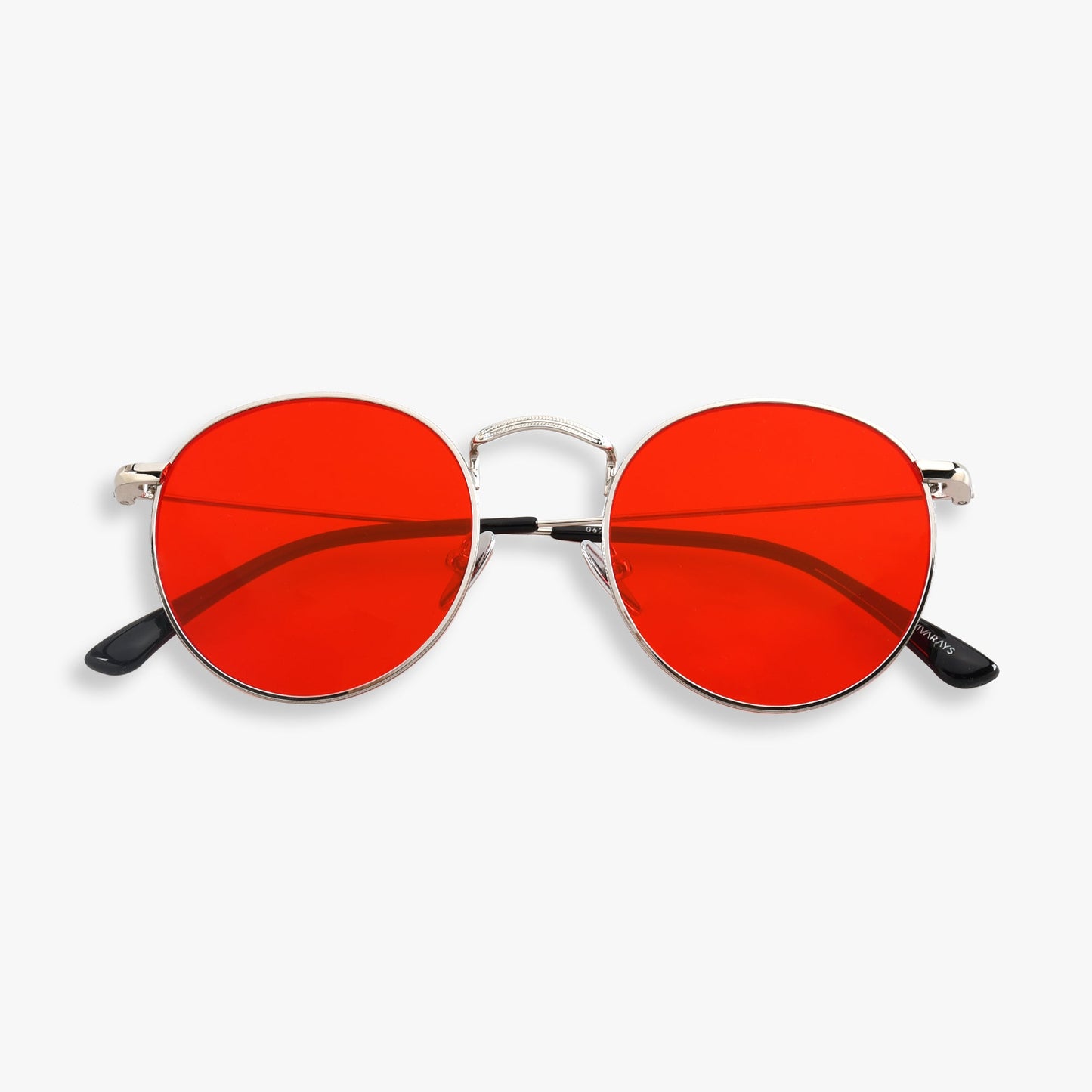 Dusk Magnetic Night time Blue Light Blockers