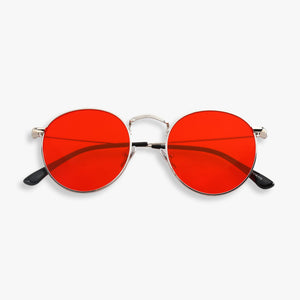 Dusk Magnetic Night time Blue Light Blockers