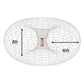 QI-SHIELD™ – Personal EMF Protection