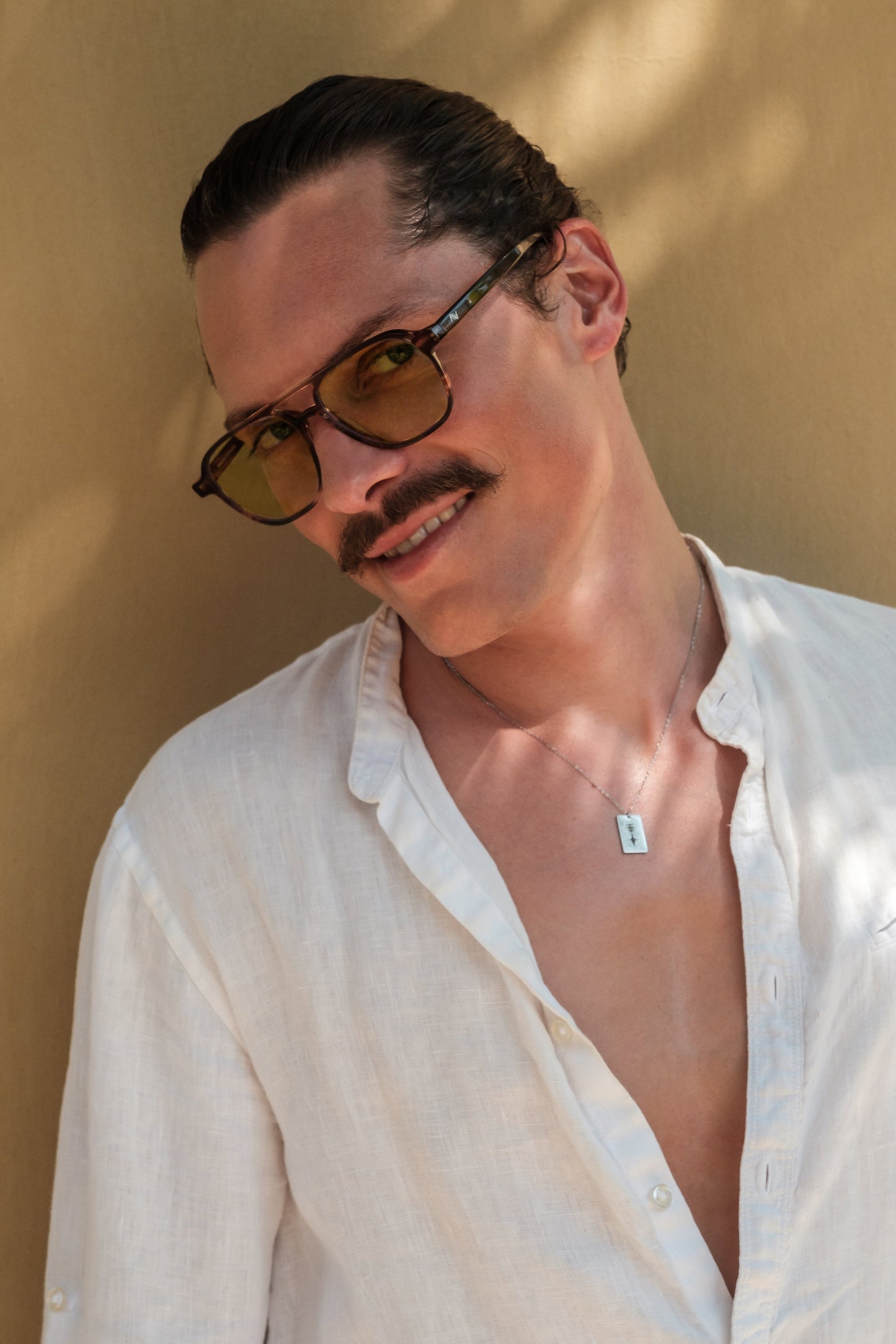 Abundance Daytime Blue Light Blockers