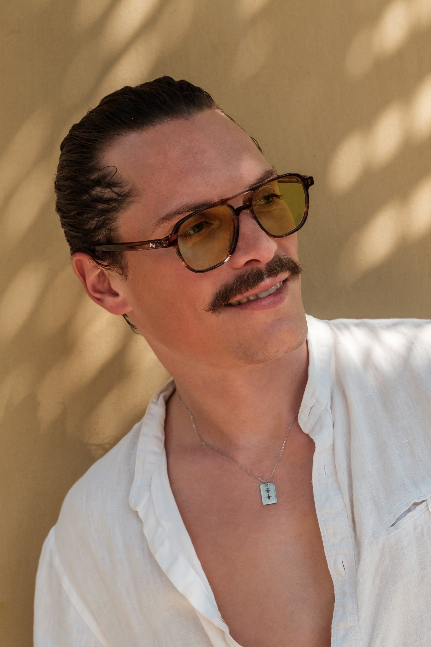 Abundance Daytime Blue Light Blockers