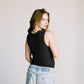ALL DAY BODYSUIT
