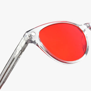 Alegria Nightime Blue Light Blockers