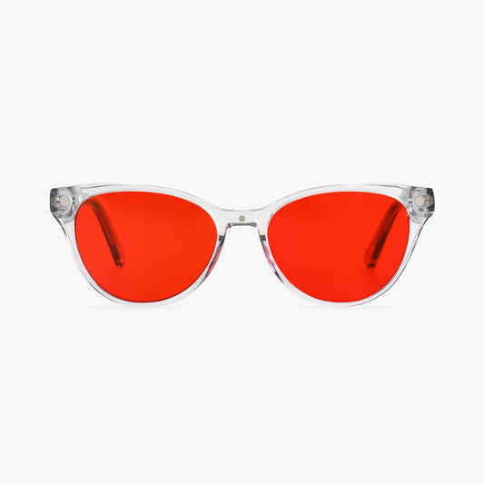 Alegria Nightime Blue Light Blockers