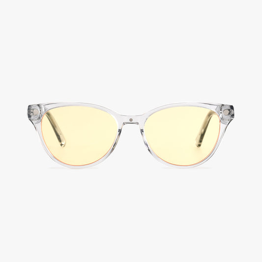 Alegria Daytime Blue Light Blockers