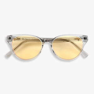 Alegria Daytime Blue Light Blockers