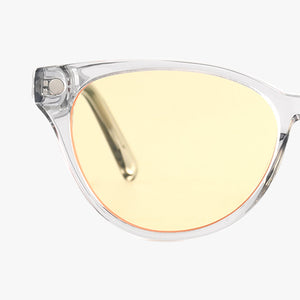 Alegria Daytime Blue Light Blockers
