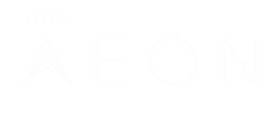 Upper Aeon