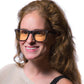 Glo Daytime Blue Light Blockers