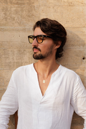 Sol Daytime Blue Light Blockers