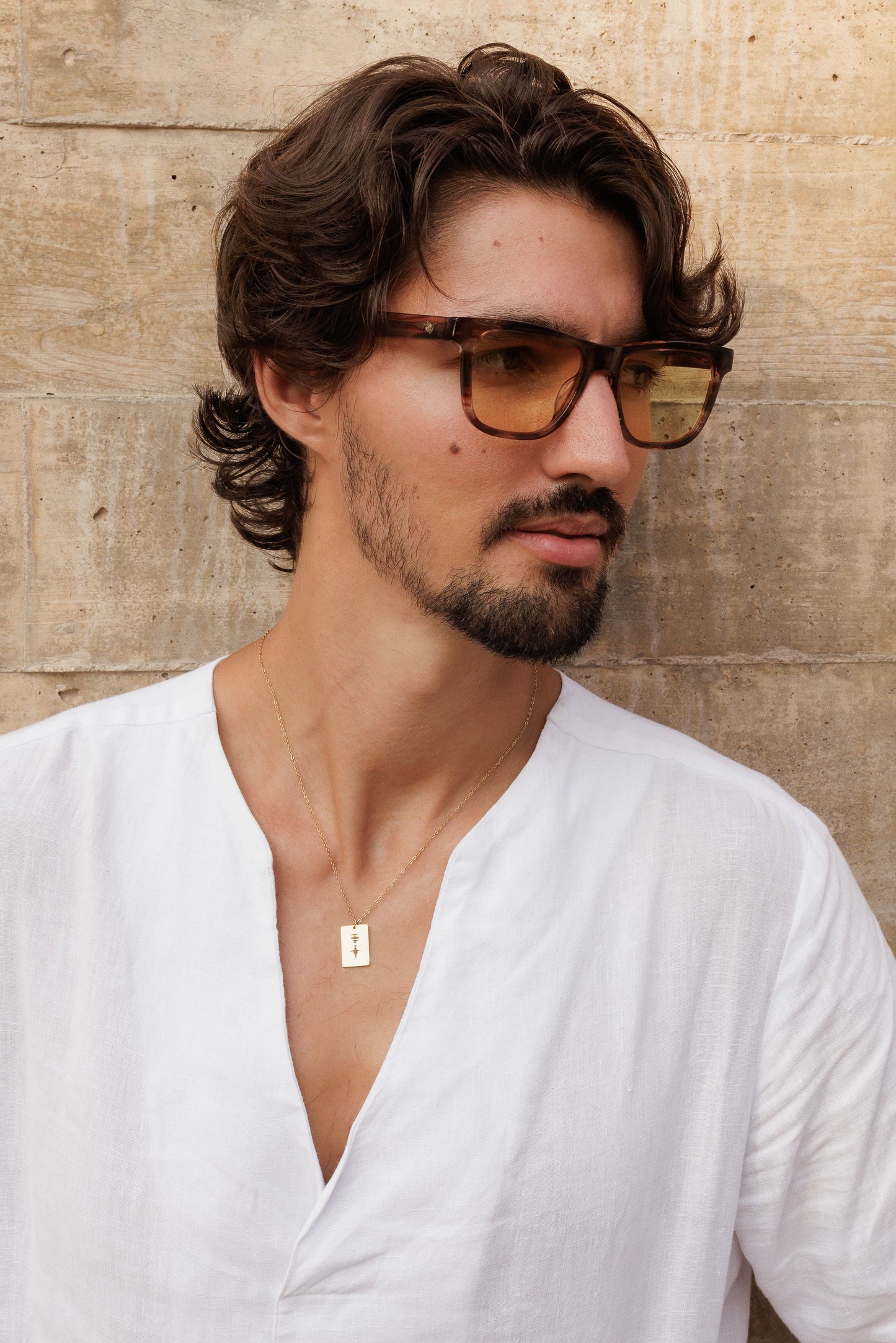 Sol Daytime Blue Light Blockers