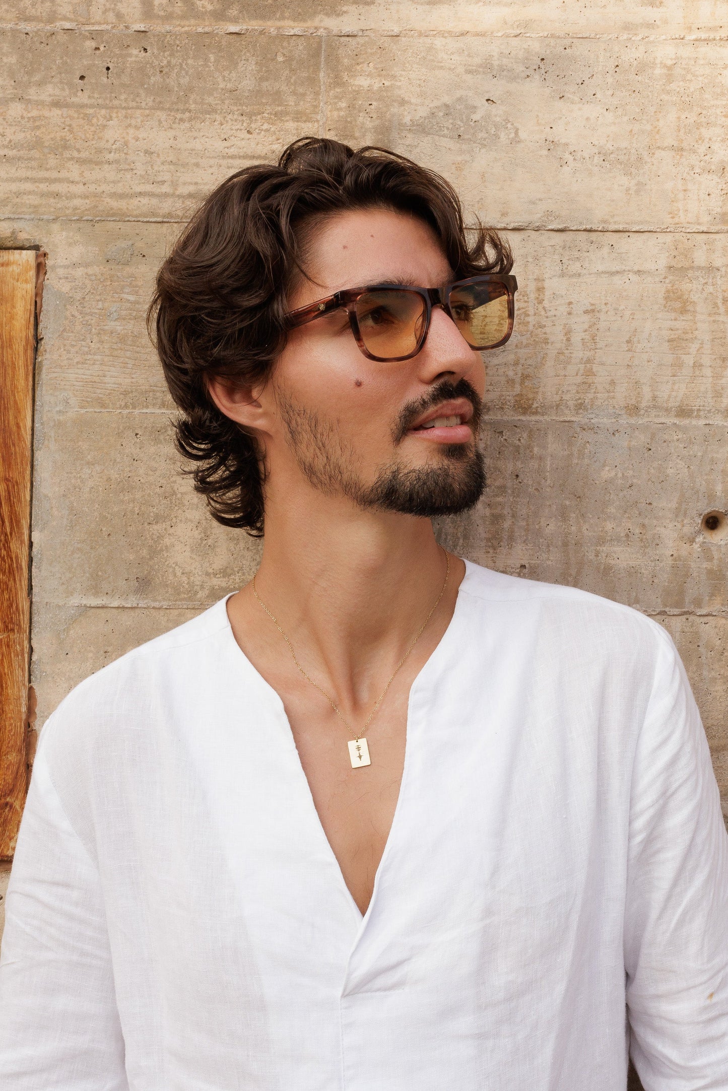 Sol Daytime Blue Light Blockers