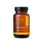 Vitamin K2 - 120 µg