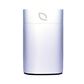 Air Sentry 1000