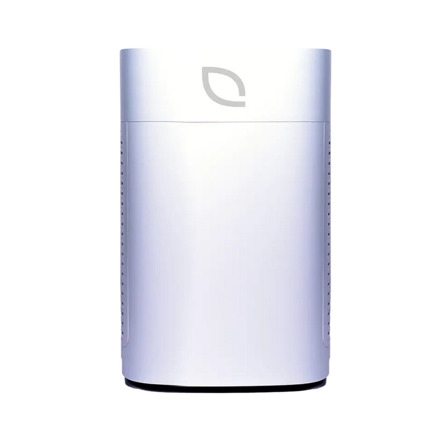 Air Sentry 1000