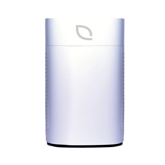 Air Sentry 1000
