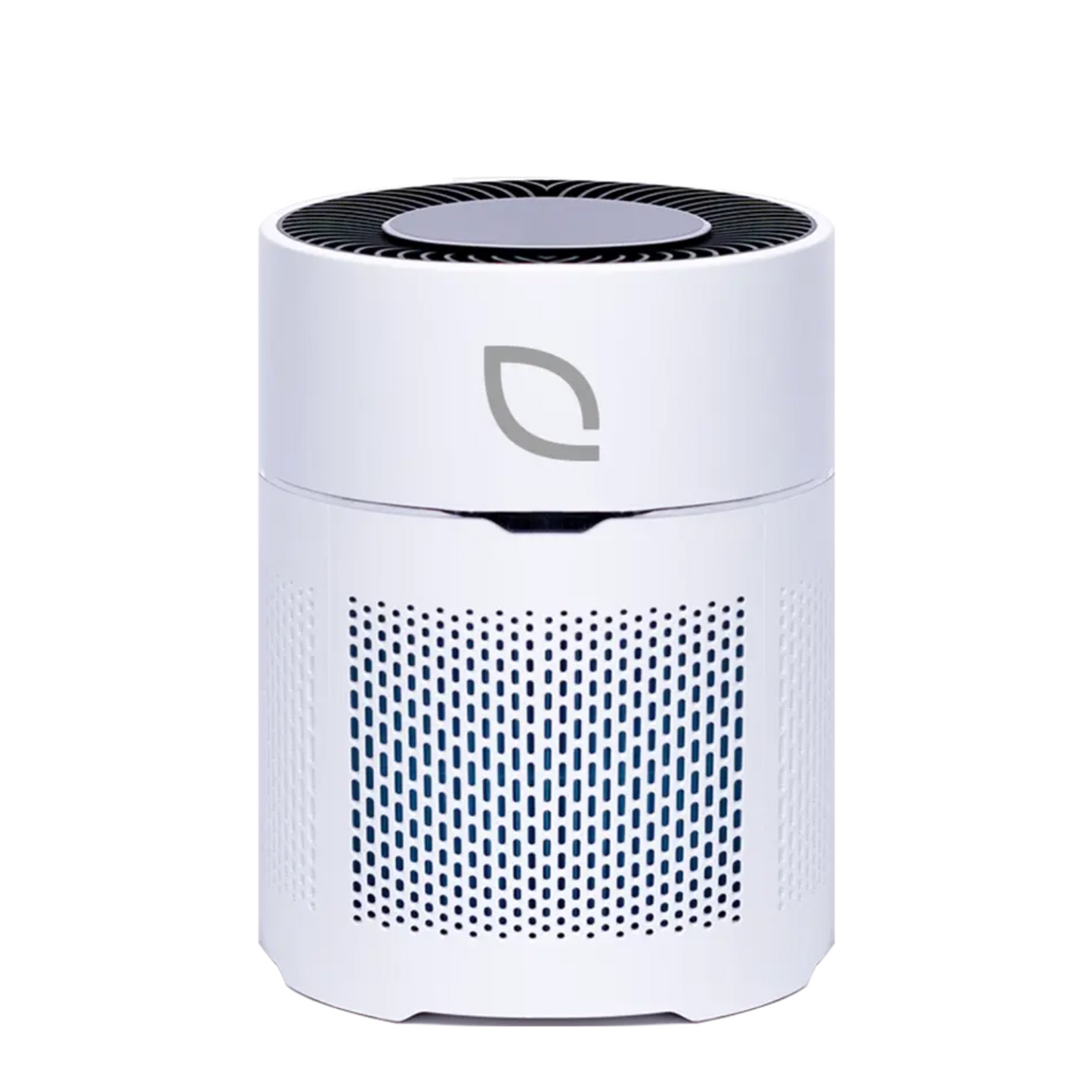 Air Sentry 300