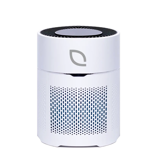 Air Sentry 300